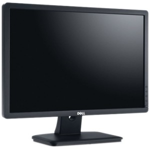 مانیتور استوک 22 اینچ Dell E2213