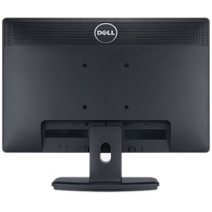 مانیتور استوک 22 اینچ Dell E2213