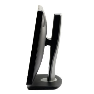 مانیتور استوک 24 اینچ Dell P2412H