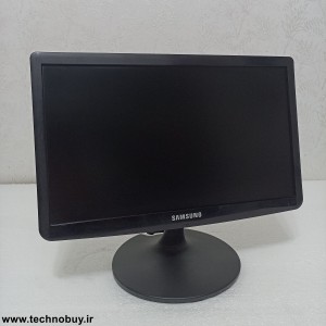 مانیتور استوک 19 اینچ Samsung LS19A10