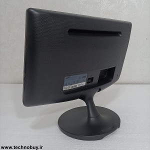 مانیتور استوک 19 اینچ Samsung LS19A10