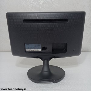 مانیتور استوک 19 اینچ Samsung LS19A10