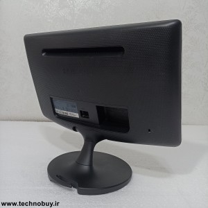 مانیتور استوک 19 اینچ Samsung LS19A10