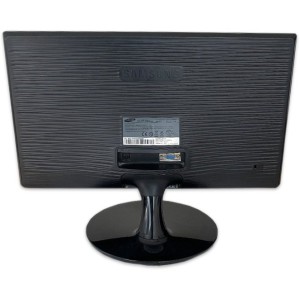 مانیتور استوک 19 اینچ Samsung S19B150N