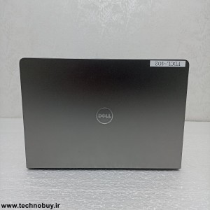 لپ تاپ Dell Vostro 5468 پردازنده I5 نسل 7