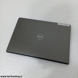 لپ تاپ Dell Vostro 5468 پردازنده I5 نسل 7