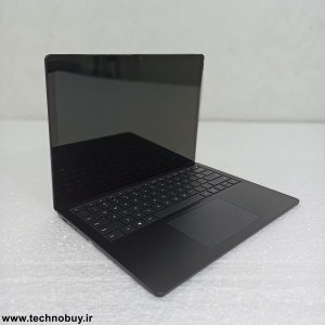 لپ تاپ Microsoft Surface Laptop 4 پردازنده Core I5 نسل 11