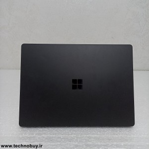 لپ تاپ Microsoft Surface Laptop 4 پردازنده Core I5 نسل 11