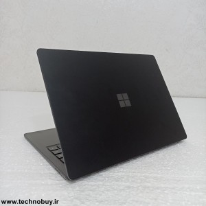 لپ تاپ Microsoft Surface Laptop 4 پردازنده Core I5 نسل 11