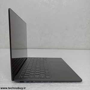 لپ تاپ Microsoft Surface Laptop 4 پردازنده Core I5 نسل 11