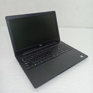 لپ تاپ استوک Dell Vostro 3580 پردازنده I5 نسل 8