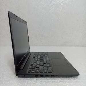 لپ تاپ استوک Dell Vostro 3580 پردازنده I5 نسل 8