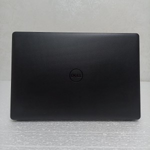 لپ تاپ استوک Dell Vostro 3580 پردازنده I5 نسل 8