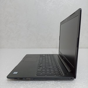 لپ تاپ استوک Dell Vostro 3580 پردازنده I5 نسل 8