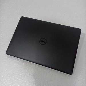 لپ تاپ استوک Dell Vostro 3580 پردازنده I5 نسل 8