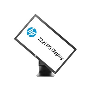 مانیتور 22 اینچ  استوک HP Z22I