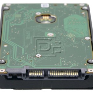 هارد یک ترابایت Seagate Exos