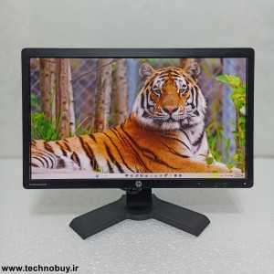 مانیتور 22 اینچ استوک HP E221I