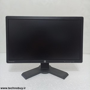 مانیتور 22 اینچ استوک HP E221I