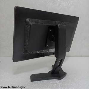 مانیتور 22 اینچ استوک HP E221I