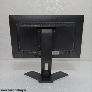 مانیتور 22 اینچ استوک HP E221I