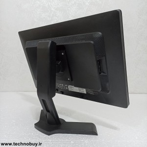 مانیتور 22 اینچ استوک HP E221I