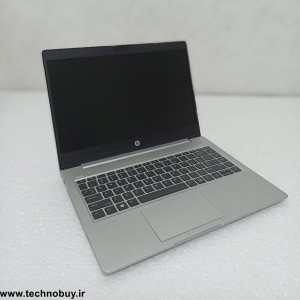 لپ تاپ گرافیک دار استوک HP 440 G7