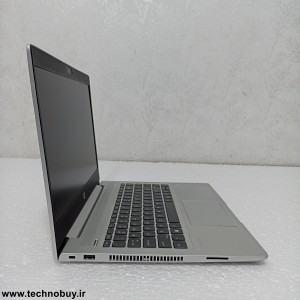 لپ تاپ گرافیک دار استوک HP 440 G7