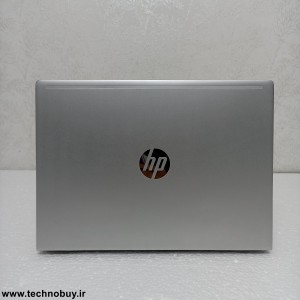 لپ تاپ گرافیک دار استوک HP 440 G7