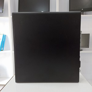 مینی کیس استوک HP 600/800 G3 پردازنده i5 نسل 7