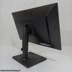 مانیتور استوک اسپیکردار ASUS BE229 QLB