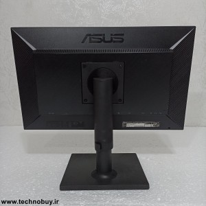مانیتور استوک اسپیکردار ASUS BE229 QLB