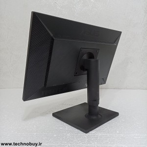 مانیتور استوک اسپیکردار ASUS BE229 QLB