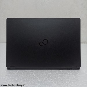 لپ تاپ Fujitsu Lifebook U758 پردازنده I7 نسل 8