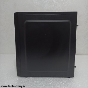 سیستم گیمینگ با پردازنده I5 نسل 11
