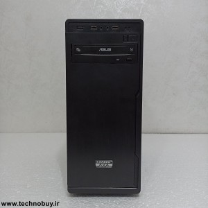 سیستم گیمینگ با پردازنده I5 نسل 11