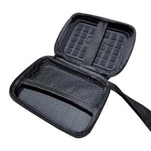 کیف هارد اکسترنال GBAG