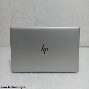 لپ تاپ HP EliteBook 840 G8 پردازنده I5 نسل 11