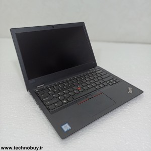 لپ تاپ Lenovo ThinkPad L390 پردازنده I3 نسل 8