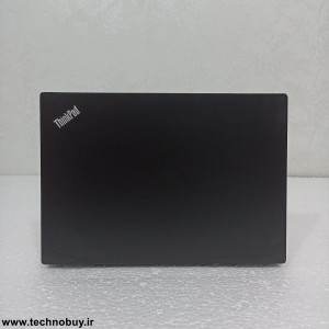 لپ تاپ Lenovo ThinkPad L390 پردازنده I3 نسل 8