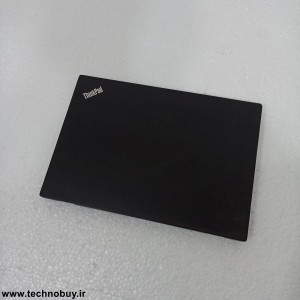 لپ تاپ Lenovo ThinkPad L390 پردازنده I3 نسل 8