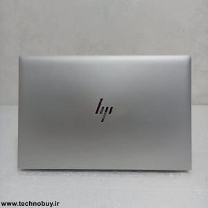 لپ تاپ HP EliteBook 845 G8 پردازنده AMD Ryzen 5