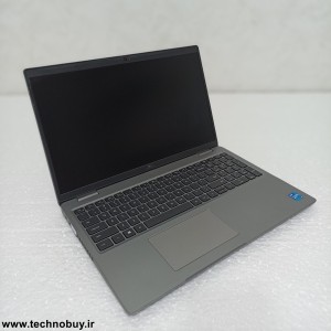 لپ تاپ Dell Latitude 5520 پردازنده I5 نسل 11