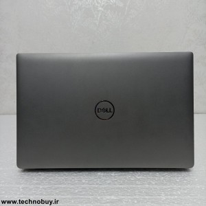 لپ تاپ Dell Latitude 5520 پردازنده I5 نسل 11