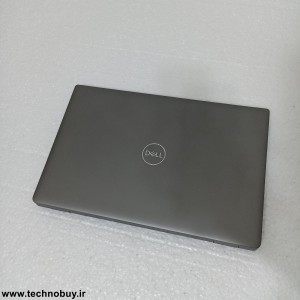 لپ تاپ Dell Latitude 5520 پردازنده I5 نسل 11