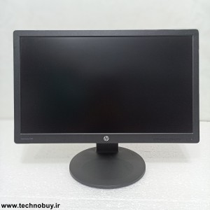 مانیتور استوک 23 اینچ HP E232