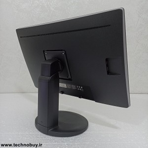 مانیتور استوک 23 اینچ HP E232