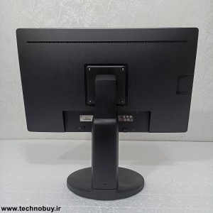 مانیتور استوک 23 اینچ HP E232