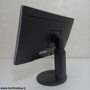 مانیتور استوک 23 اینچ HP E232