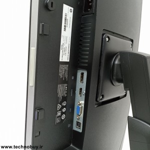 مانیتور استوک 23 اینچ HP E232